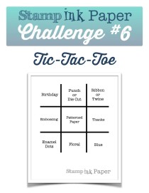 SM-Tic-Tac-Toe-Challenge-6-791x1024