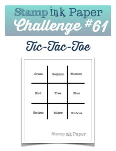 SIP-Challenge-61-Tic-Tac-Toe-768x994