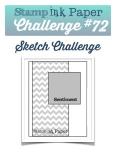 sip-sketch-challenge-72-800-768x994